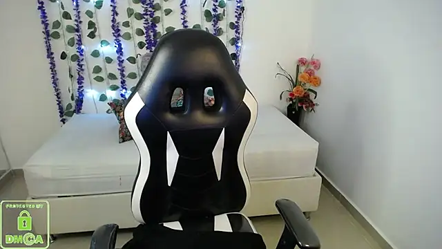 Chatroom XXX en direct de NathaliaSweet_11