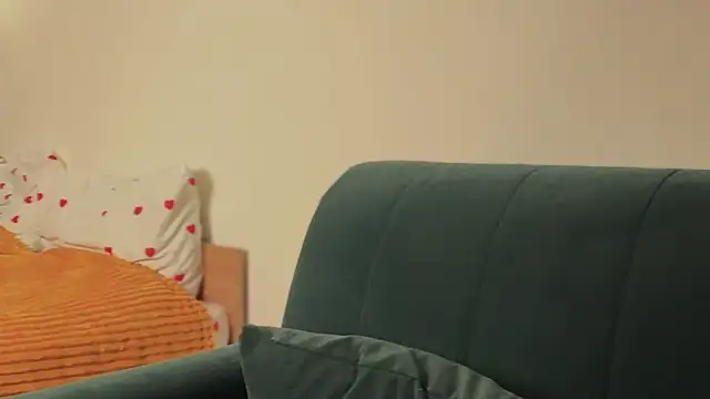 LovelyKatea's Live XXX Chat