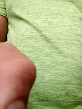 Show de juanpa8453 na webcam