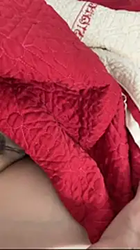 vietAnhzip Webcam-Show