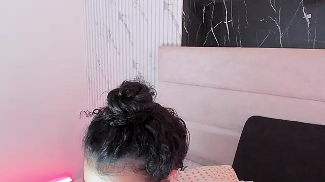 Reginavegaa's Live XXX Chat