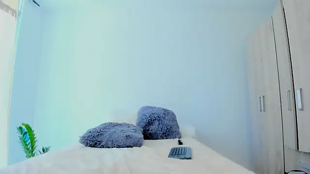 andyylove_jk Chat XXX live