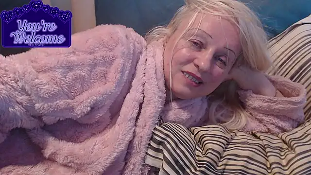 martachatte Chat XXX in diretta