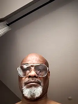 sinnernoir's Webcam Show