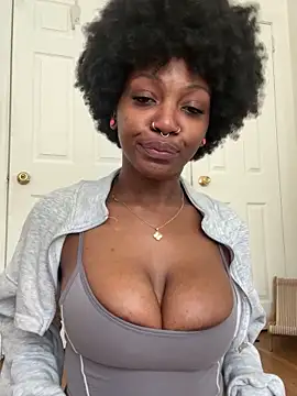 دردشة mochamimi الجنسية المباشرة