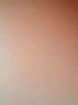 xiaoqingren 웹캠 쇼