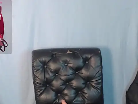 Bunny_bel 라이브 XXX 채팅