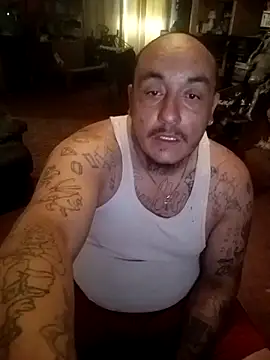 Show Webcam de Dick4yourholes