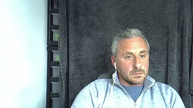 Lucid50 在線直播表演