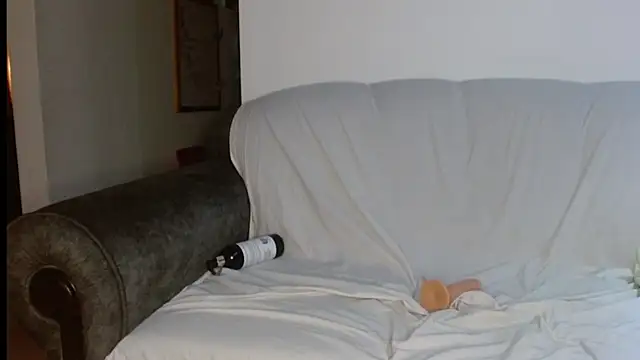 violeta_aniston Live XXX Chat