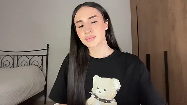 عرض كام Kim_Oberlin_