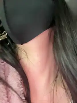 AUYBT-771: вебкам-шоу