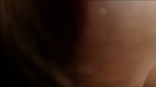 Вебкам-шоу sexy_melany_xxx