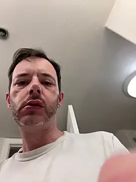 Jordan99_9's Webcam Show