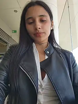 Lorena_Mcfly live XXX chat