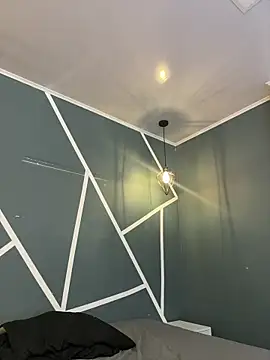 bianca_vega_'s Live XXX Chat