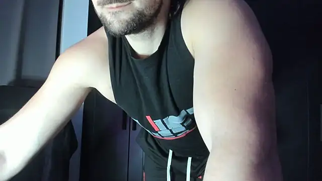 Chat XXX ao vivo de frenzis61