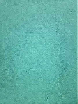 Shine_Mai's Live XXX Chat