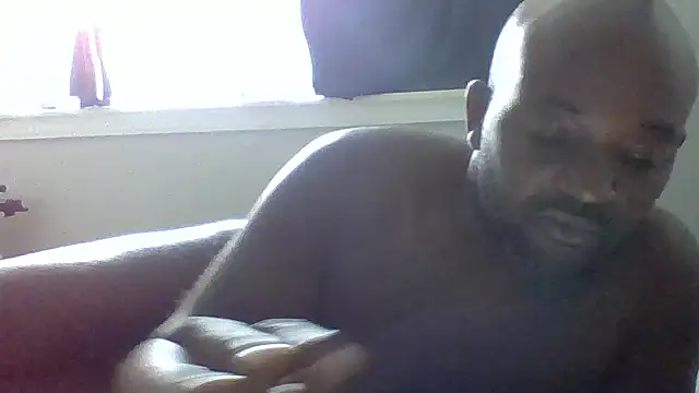 JezOne555 Webcam-Show