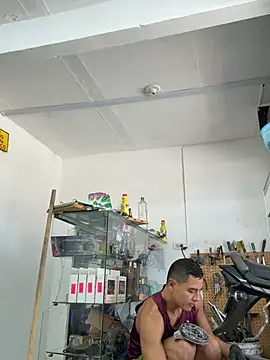 دردشة Paul22cm- الجنسية المباشرة