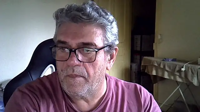 _hippo_'s Live XXX Chat