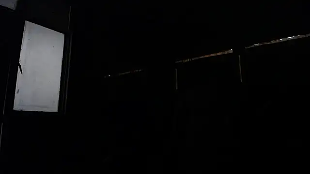 Santy_bigcock_01 Webcamshow