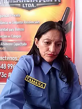 SAMMY_30- – Naživo XXX chat