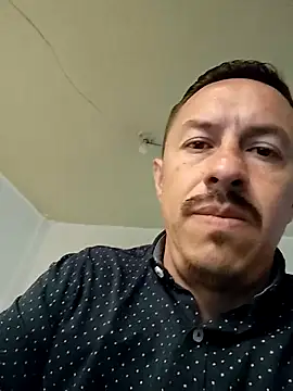 L_hotcream Adlı Modelin Canlı XXX Sohbeti