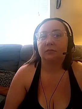 pinkcheetah12: διαδικτυακό σόου στην κάμερα