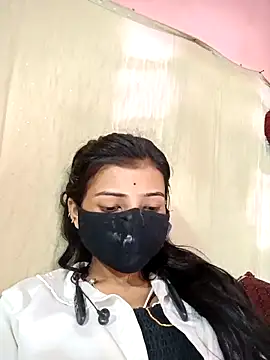 Desipari_777 webcam show