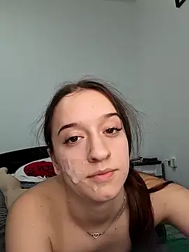 Show modela MMcouple200 na web-kameri