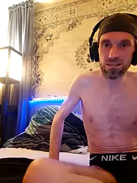 BlnAktivGay Chat XXX in diretta