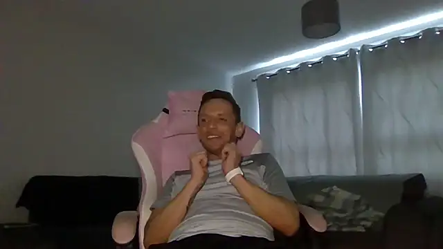 verscub6969 在線直播表演