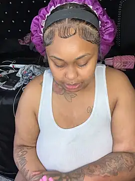 tipheragain: вебкам-шоу