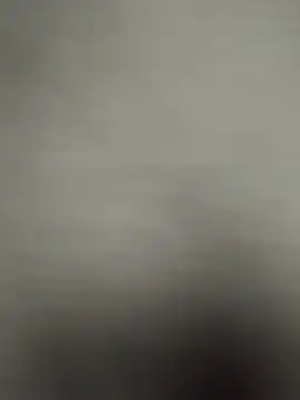 Sembang XXX Secara Langsung samanta_big_ass_