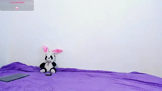 Chat XXX en directo de kyliewilso