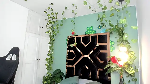 JHON_MASTER24 Chat XXX in diretta