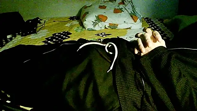 Kang143 Live XXX Chat