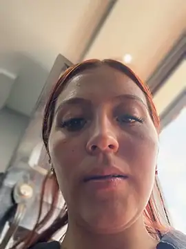 Queen_Scatlett Chat XXX live