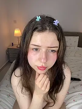 leiawifey – webcam-show