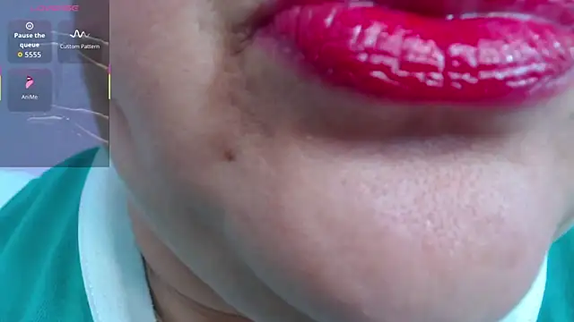 Kerly_Doll's Live XXX Chat