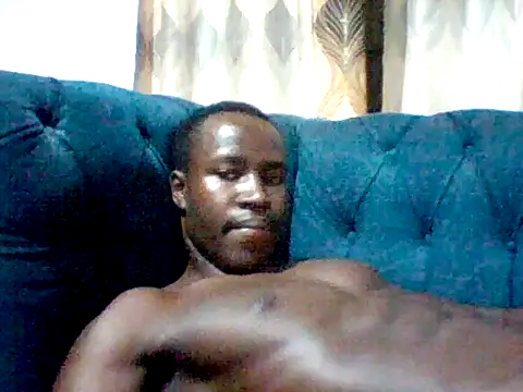 mclntz_bbc Chat XXX in diretta