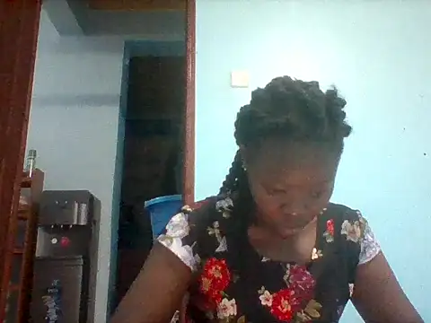 Eminent_Ride Live XXX Chat