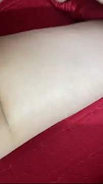 Show de vietAnhzip na webcam