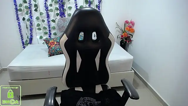 دردشة NathaliaSweet_11 الجنسية المباشرة