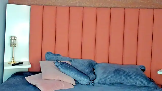 SamayRyann Chat XXX in diretta