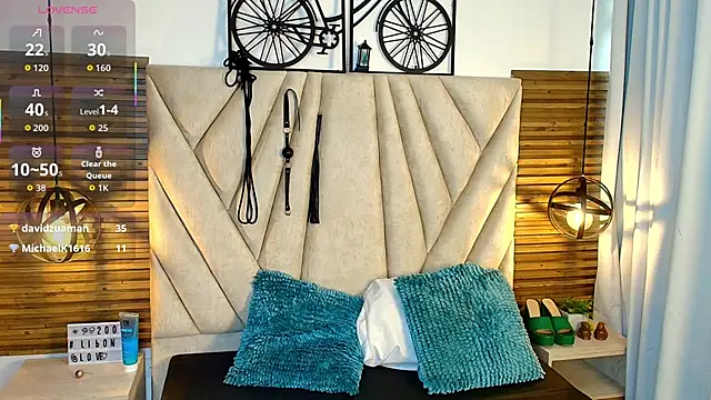 دردشة KimberlyFox_t الجنسية المباشرة