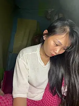 Lucky-baby077 Chat XXX in diretta