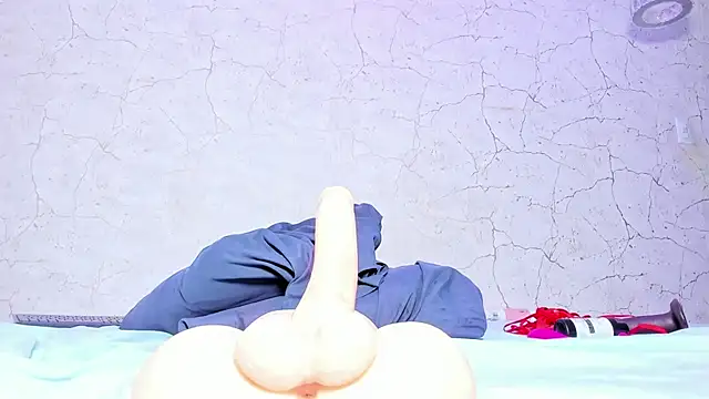 Sembang XXX Secara Langsung AgathaaSamss