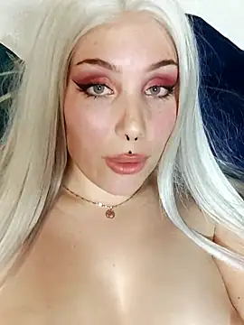 ProvocuntのライブXXXチャット